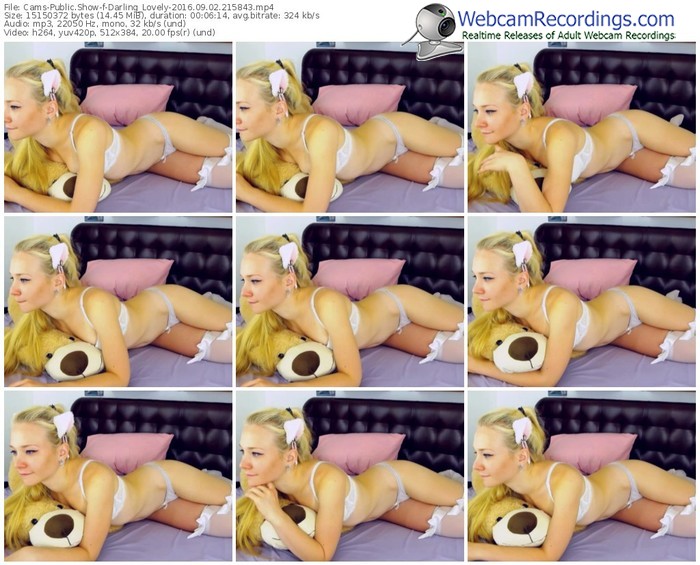 cams-darling_lovely-webcam-show-09_02_2016-21_58_43
