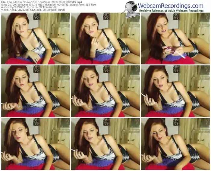 cams-deliciousdeea-webcam-show-09_02_2016-00_23_19