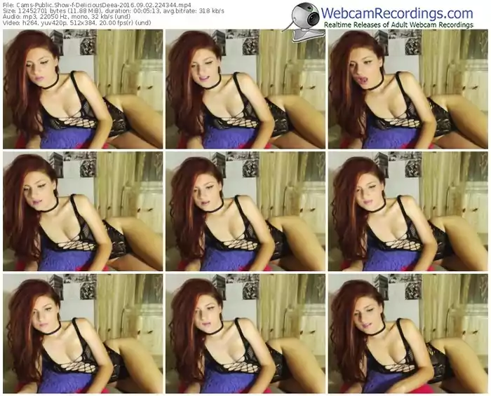 cams-deliciousdeea-webcam-show-09_02_2016-22_43_44