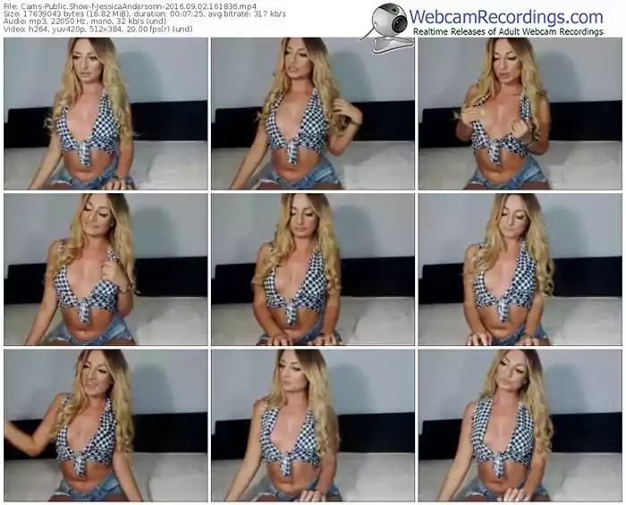 cams-jessicaandersonn-webcam-show-09_02_2016-16_18_36