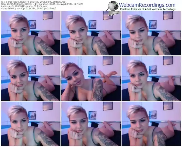 cams-katygreey-webcam-show-09_02_2016-08_48_28