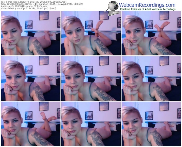 cams-katygreey-webcam-show-09_02_2016-09_08_30