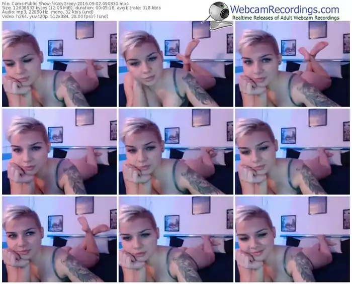 cams-katygreey-webcam-show-09_02_2016-09_08_30