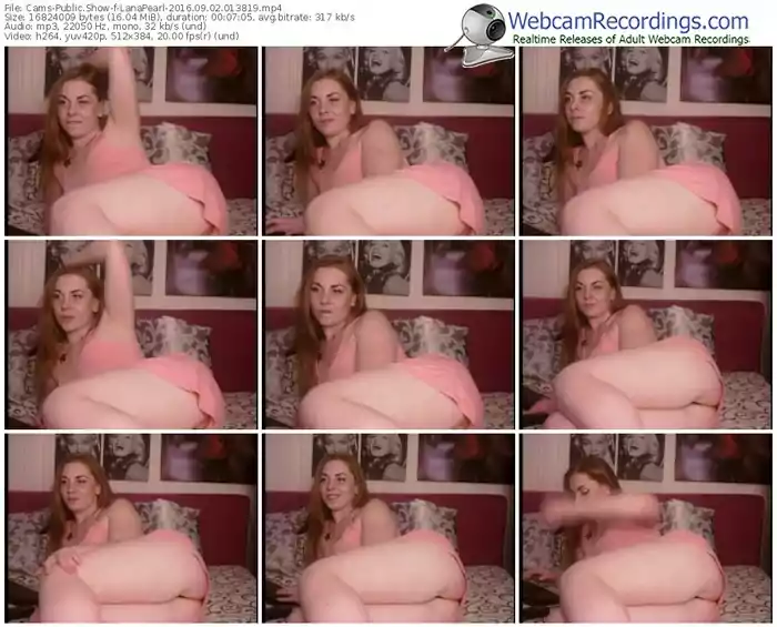 cams-lanapearl-webcam-show-09_02_2016-01_38_19