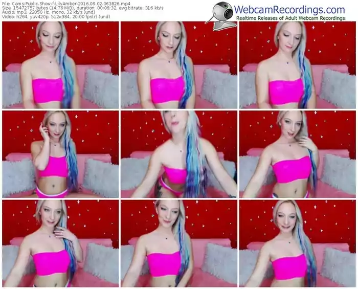 cams-lilyamber-webcam-show-09_02_2016-06_38_26