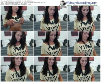 cams-mizzt-webcam-show-09_02_2016-09_58_29