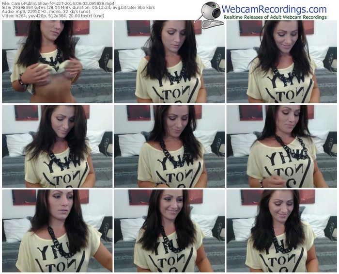 cams-mizzt-webcam-show-09_02_2016-09_58_29