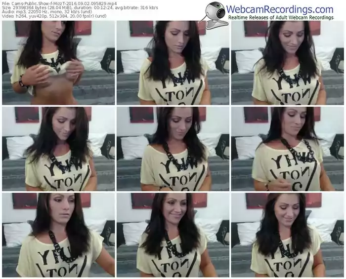 cams-mizzt-webcam-show-09_02_2016-09_58_29