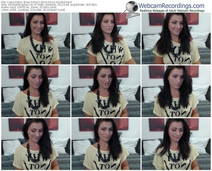 cams-mizzt-webcam-show-09_02_2016-10_18_29