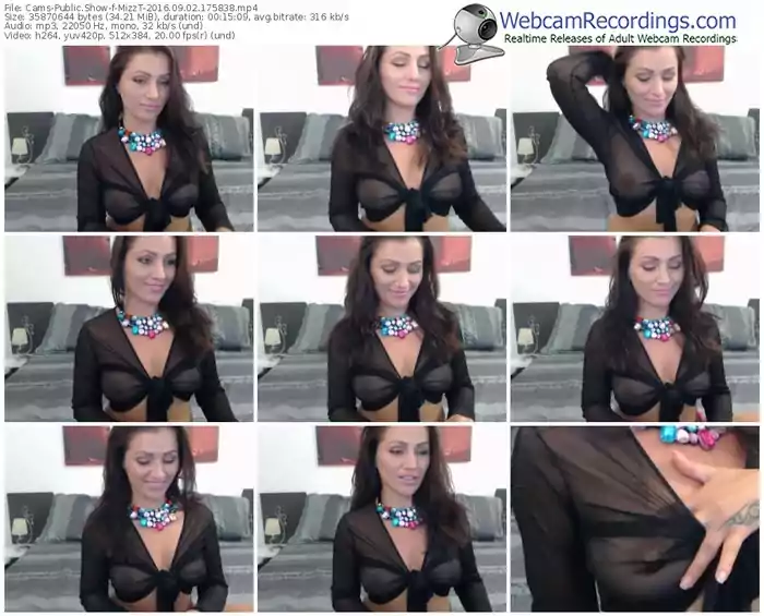 cams-mizzt-webcam-show-09_02_2016-17_58_38