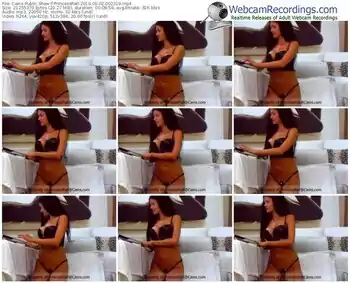 cams-princessrall-webcam-show-09_02_2016-00_23_19