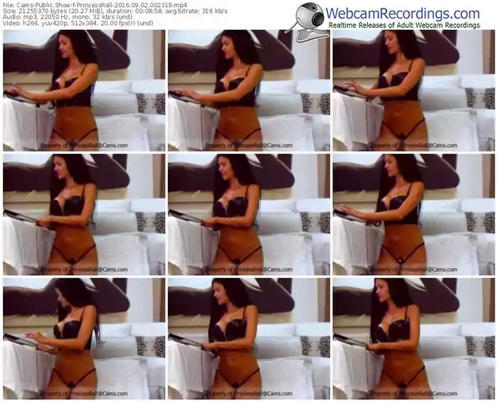 cams-princessrall-webcam-show-09_02_2016-00_23_19