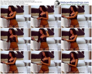 cams-princessrall-webcam-show-09_02_2016-02_53_21
