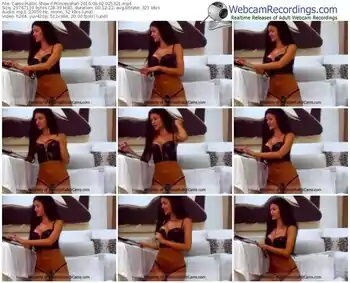 cams-princessrall-webcam-show-09_02_2016-02_53_21