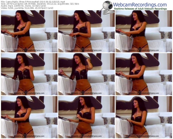 cams-princessrall-webcam-show-09_02_2016-02_53_21