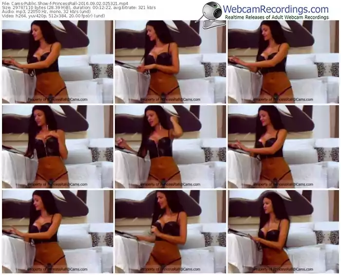 cams-princessrall-webcam-show-09_02_2016-02_53_21