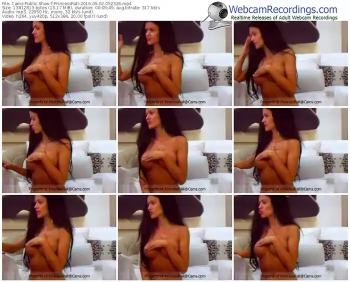 cams-princessrall-webcam-show-09_02_2016-05_23_26