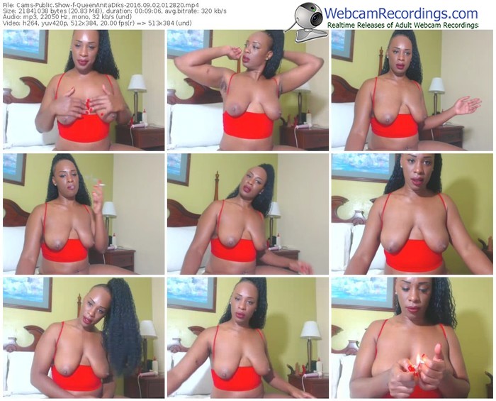 cams-queenanitadiks-webcam-show-09_02_2016-01_28_20