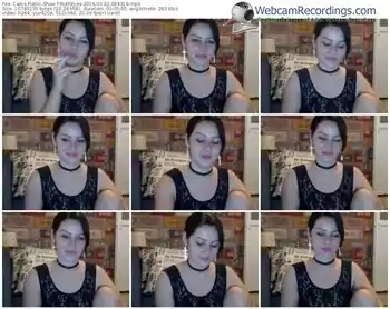 cams-rutheyes-webcam-show-09_02_2016-00_43_19