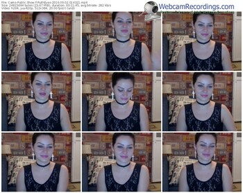 cams-rutheyes-webcam-show-09_02_2016-01_43_21
