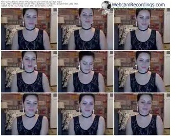 cams-rutheyes-webcam-show-09_02_2016-01_43_21