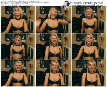 cams-sarahkay-webcam-show-09_02_2016-08_08_28