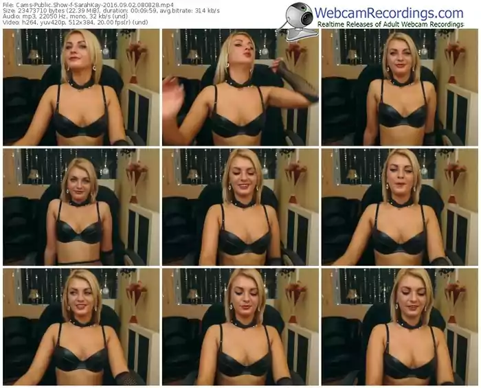 cams-sarahkay-webcam-show-09_02_2016-08_08_28