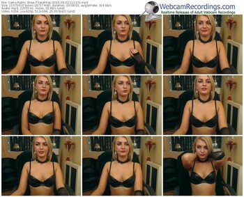 cams-sarahkay-webcam-show-09_02_2016-11_13_31