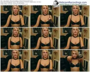 cams-sarahkay-webcam-show-09_02_2016-11_13_31