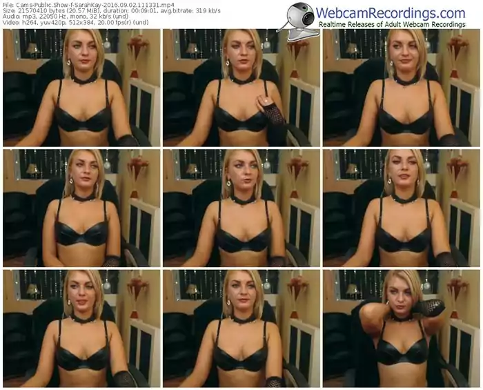cams-sarahkay-webcam-show-09_02_2016-11_13_31