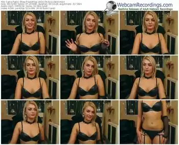 cams-sarahkay-webcam-show-09_02_2016-11_58_33