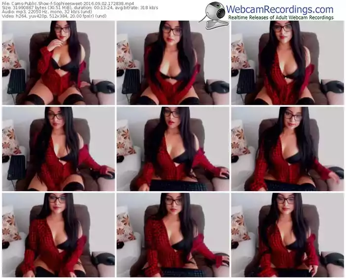cams-sophieesweet-webcam-show-09_02_2016-17_28_38