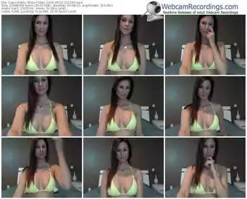 cams-staci-webcam-show-09_02_2016-23_13_45