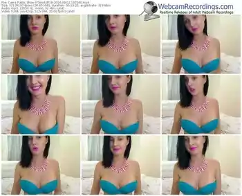 cams-takeitoff18-webcam-show-09_02_2016-19_33_40