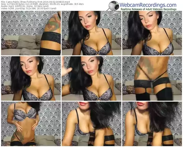 cams-viktoria_first-webcam-show-09_02_2016-00_48_20