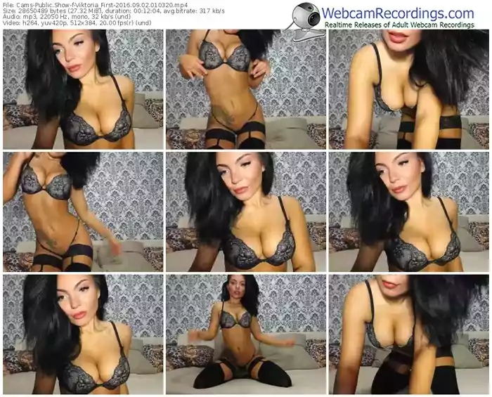 cams-viktoria_first-webcam-show-09_02_2016-01_03_20