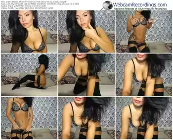 cams-viktoria_first-webcam-show-09_02_2016-03_03_22