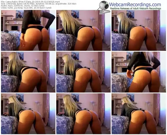 cams-zlata_20-webcam-show-09_02_2016-03_43_25