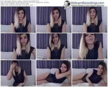 cams-__lola__-webcam-show-09_02_2016-12_58_33