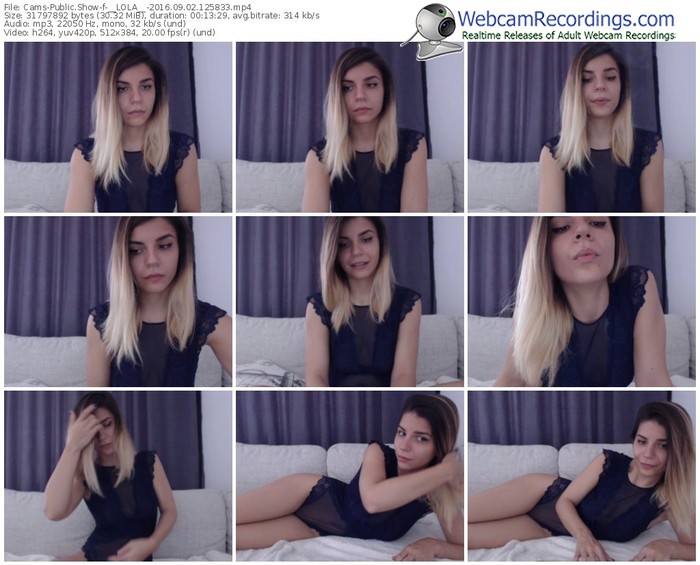 cams-__lola__-webcam-show-09_02_2016-12_58_33
