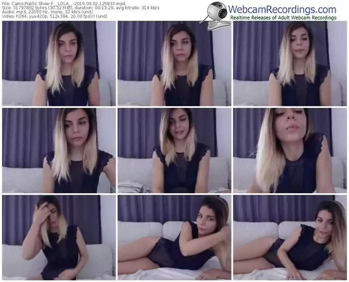 cams-__lola__-webcam-show-09_02_2016-12_58_33