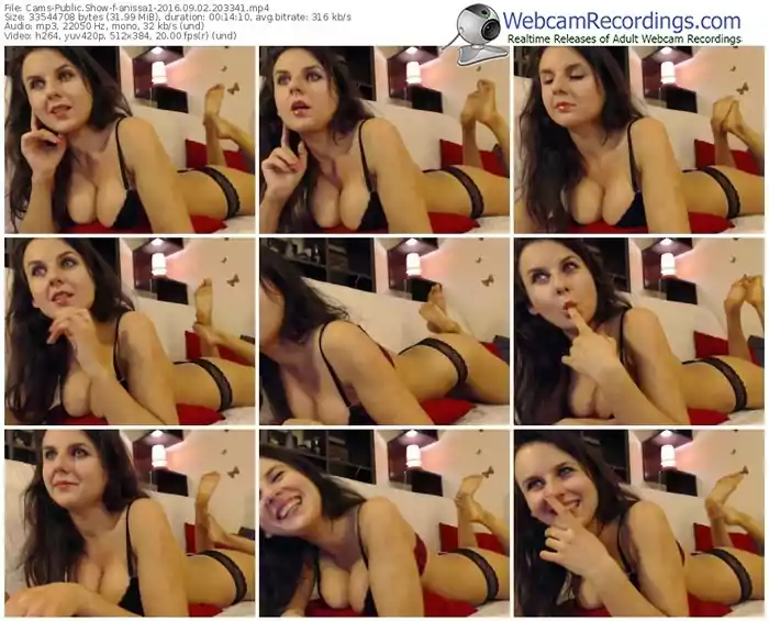 cams-anissa1-webcam-show-09_02_2016-20_33_41