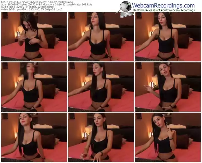 cams-beckashy-webcam-show-09_02_2016-09_18_30