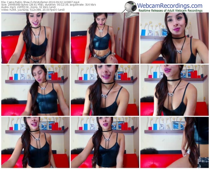 cams-christyferrer-webcam-show-09_02_2016-14_38_37