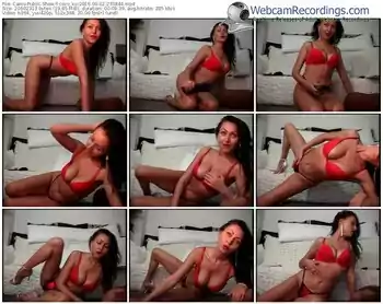 cams-coco_xo-webcam-show-09_02_2016-23_38_44