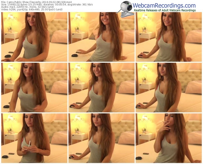 cams-lexieshy-webcam-show-09_02_2016-08_13_28