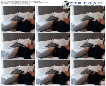 cams-natalia1991-webcam-show-09_02_2016-18_28_39