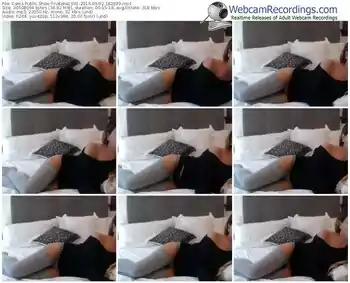 cams-natalia1991-webcam-show-09_02_2016-18_28_39