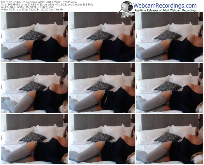 cams-natalia1991-webcam-show-09_02_2016-18_28_39