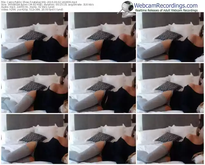 cams-natalia1991-webcam-show-09_02_2016-18_28_39